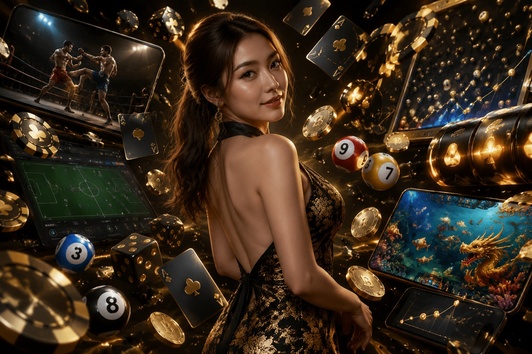 rm89