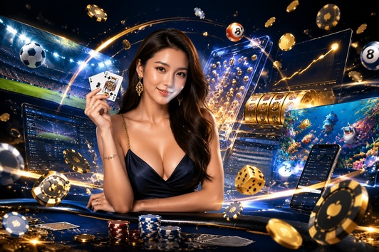 rm89