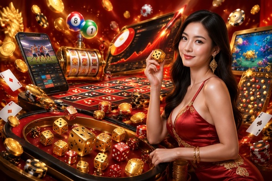 rm89