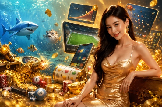 rm89
