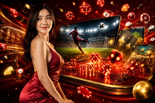 rm89