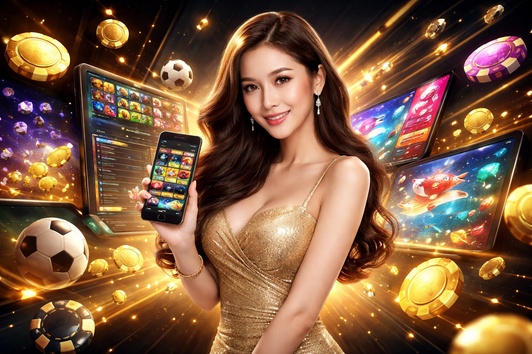rm89