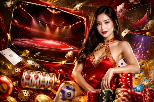 rm89