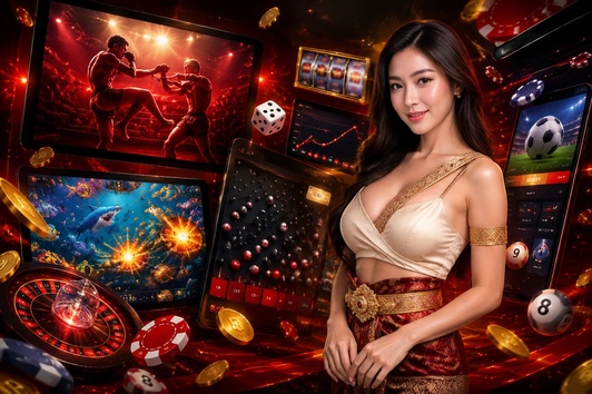 rm89