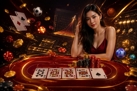rm89