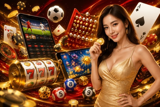 rm89