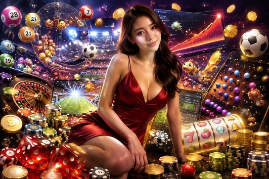 rm89