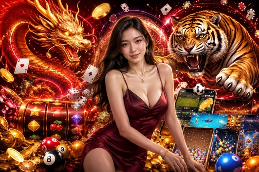 rm89