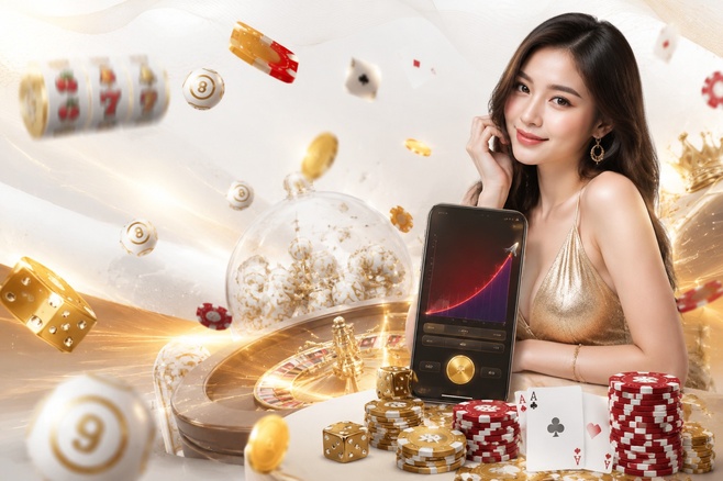 rm89