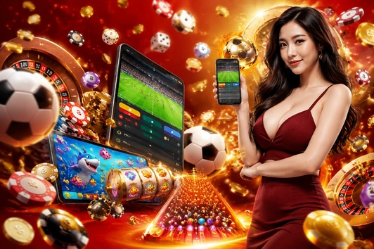 rm89