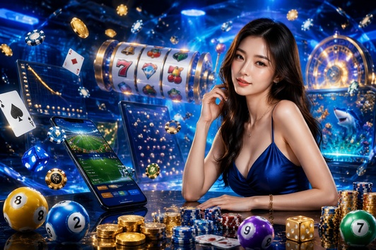 rm89