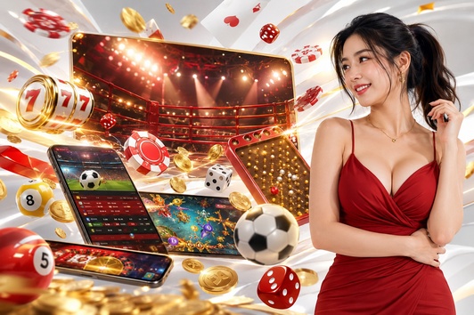 rm89