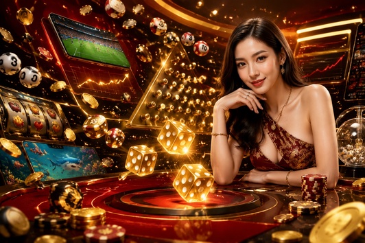 rm89