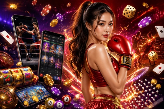 rm89