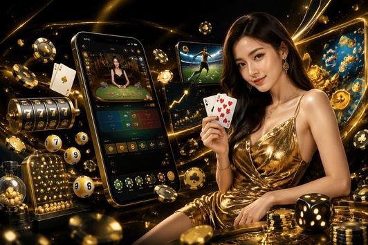 rm89