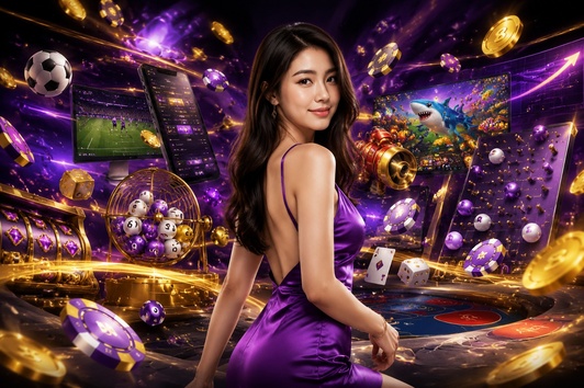 rm89