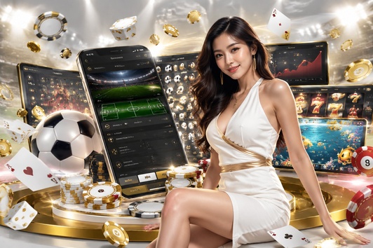 rm89