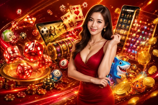 rm89